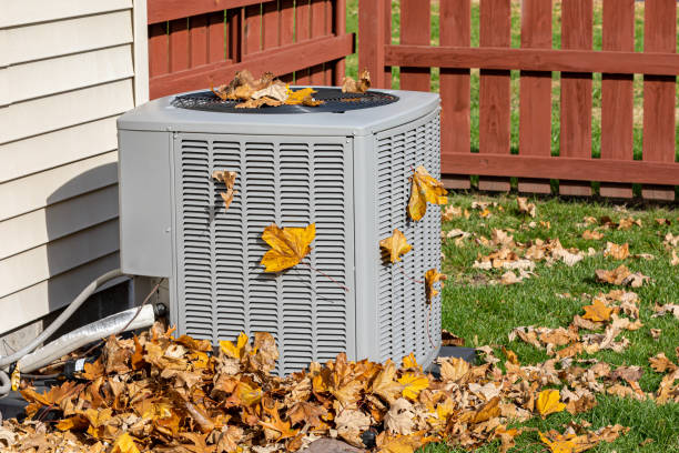 Best HVAC replacement cost  in Fountain Hills, AZ