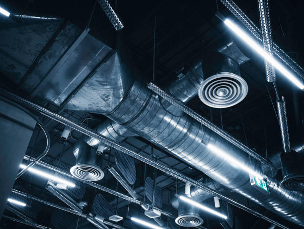 Best 24/7 HVAC repair  in Fountain Hills, AZ