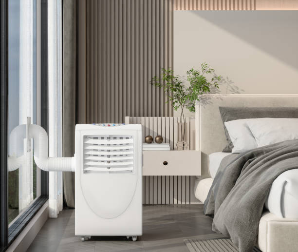 Best HVAC air duct cleaning  in Fountain Hills, AZ