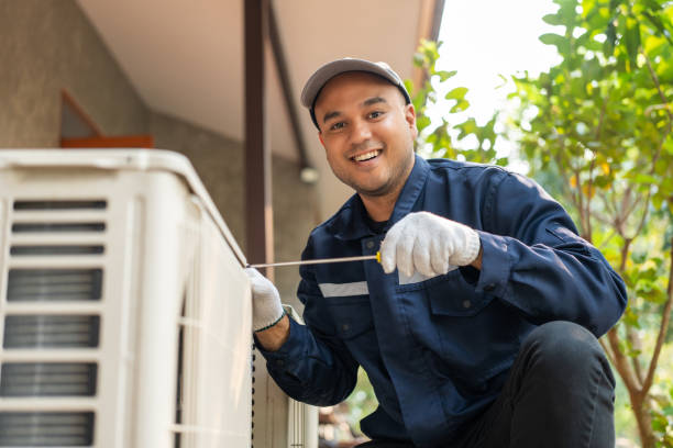 Best HVAC companies near me  in Fountain Hills, AZ