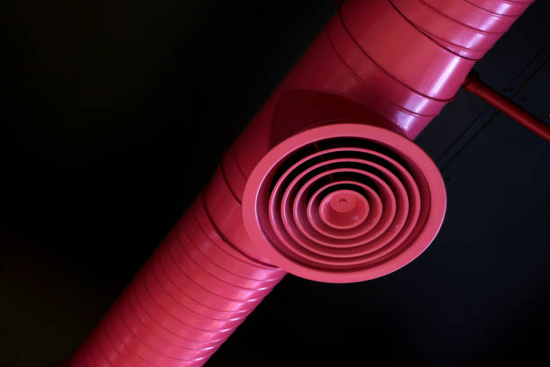 Best HVAC cleaning services  in Fountain Hills, AZ